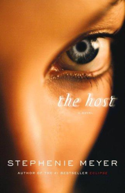 Poster for The Host