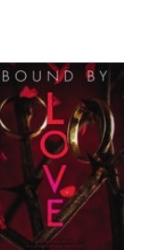 Cover of Bound by Love
