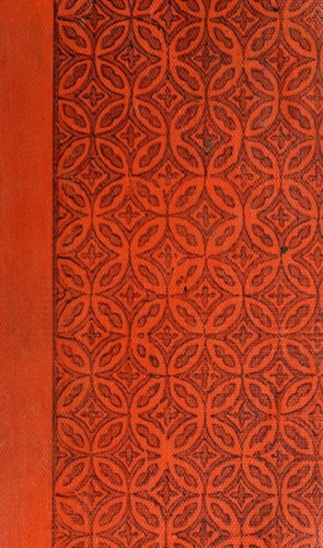 Cover of Mystery of the Desert Giant