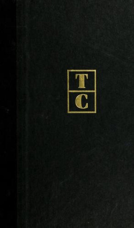 Cover of Rainbow Six (John Clark, #2; Jack Ryan Universe, #10)