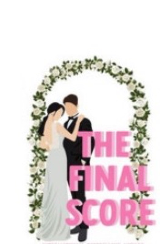 Cover of The Final Score
