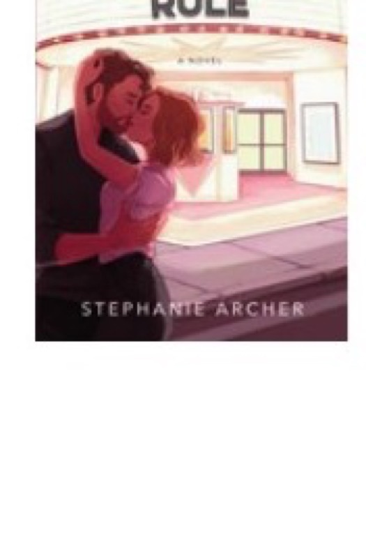 Cover of The Heartbreak Rule