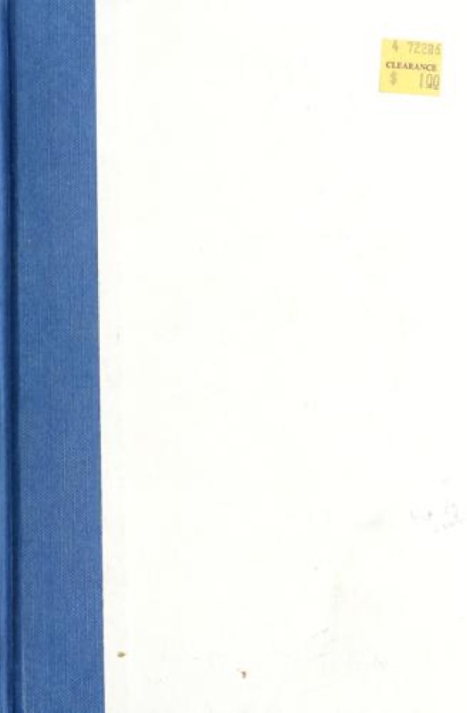 Cover of The Sisterhood of the Traveling Pants (Sisterhood, #1)